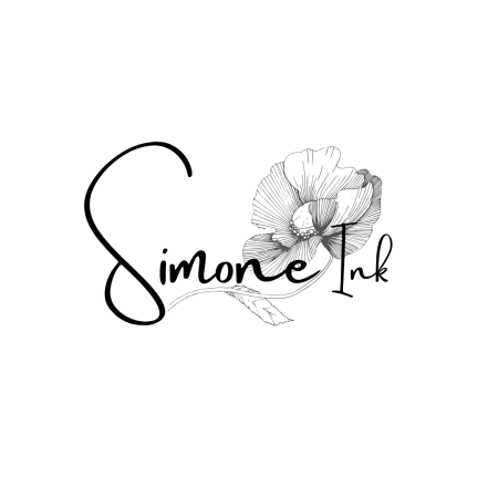 Logo Simone Ink