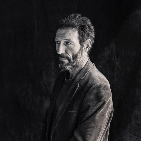 Vincent Maillard