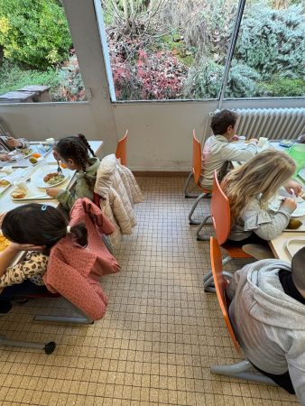 Cantine