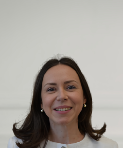 Mathilde VIGIER-LATOUR