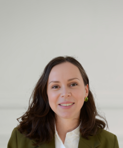 Mathilde VIGIER-LATOUR