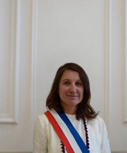 Christine Nunes Manso