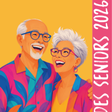 Couverture - Saison des seniors 2026 - 2027